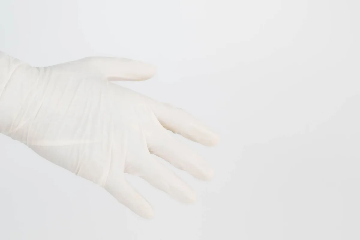 Bodily Fluid Cleanup in Kettleman City, CA